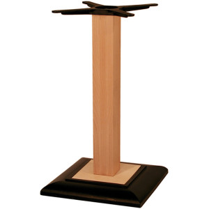 palm b1 base column 02-b<br />Please ring <b>01472 230332</b> for more details and <b>Pricing</b> 